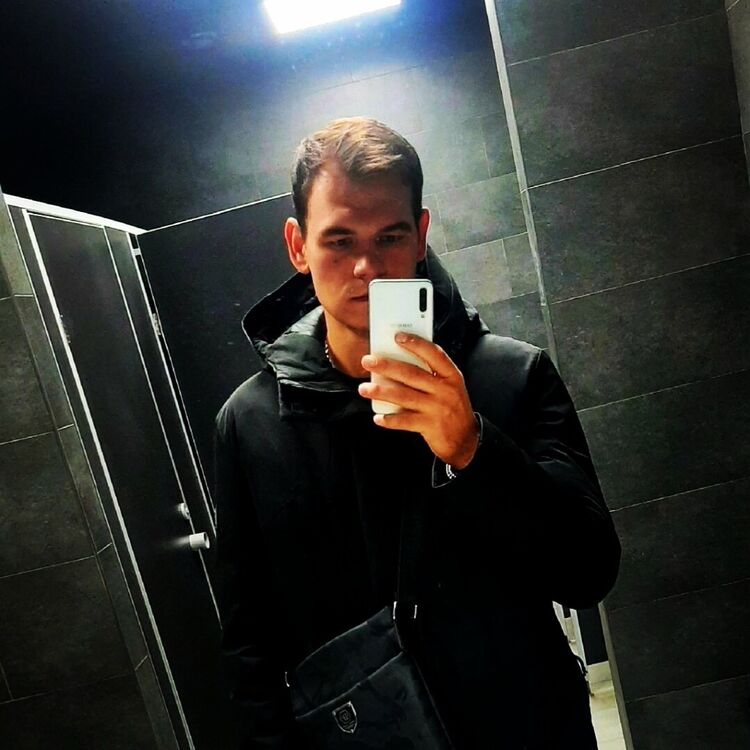 ���� 30804918 ����� �������, 23 ����, ���� ���������� � ����������