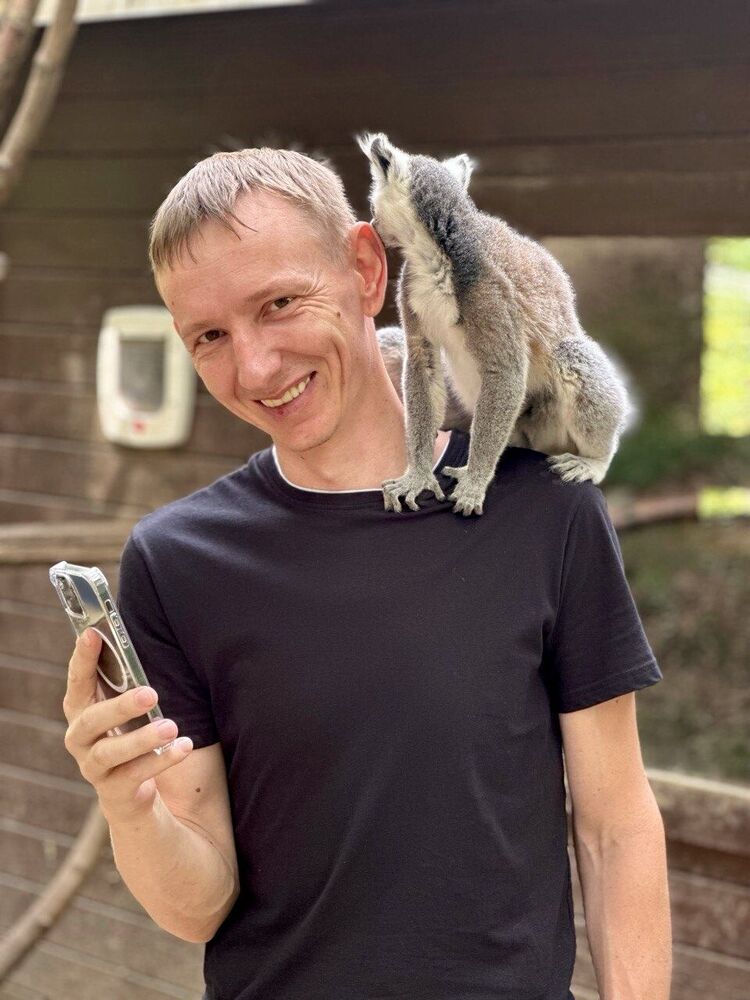 ���� 47558938 ������� ������, 37 ���, ���� ���������� � �����