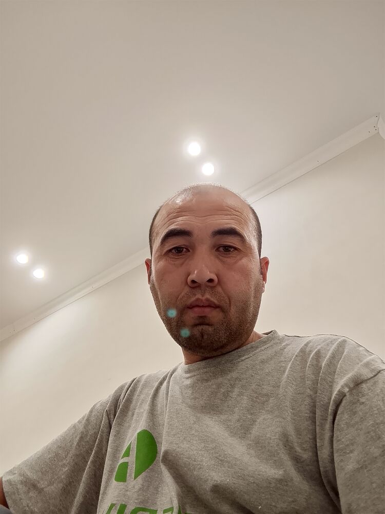 ���������� ������, ���� ������� �����, 41 ���, ������������ ��� c�������� ���������