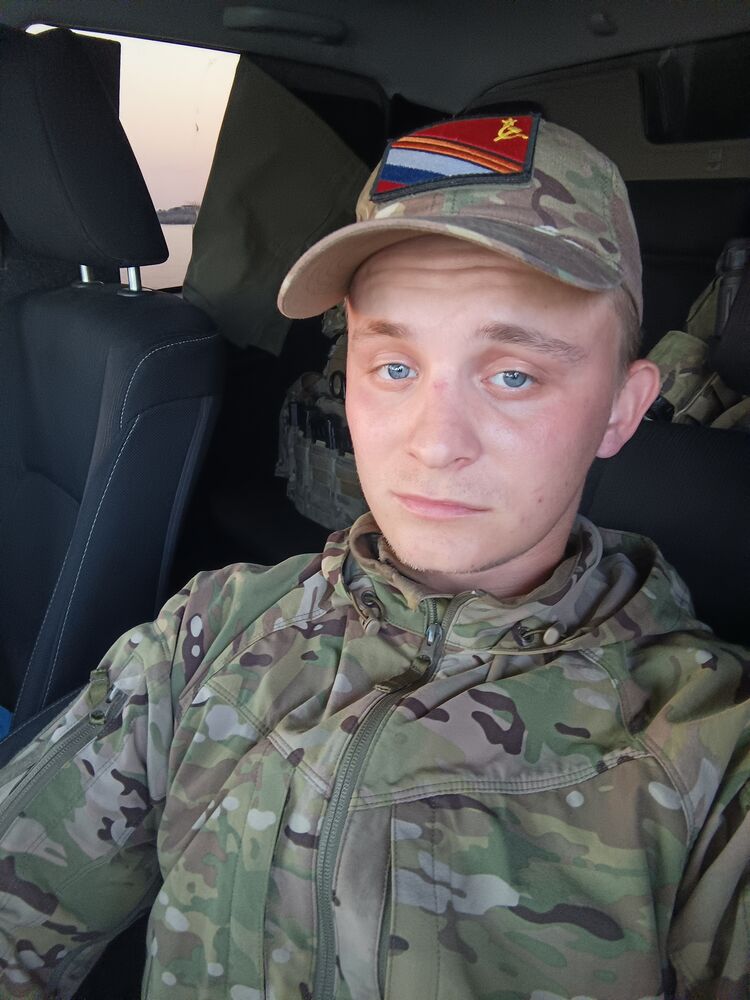  52811648  , 22 ,    