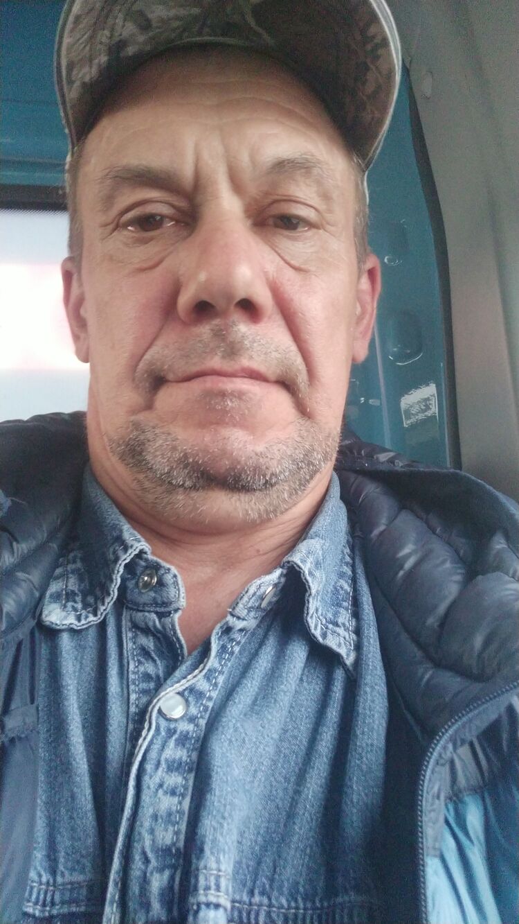  -,   , 29 ,   ,   