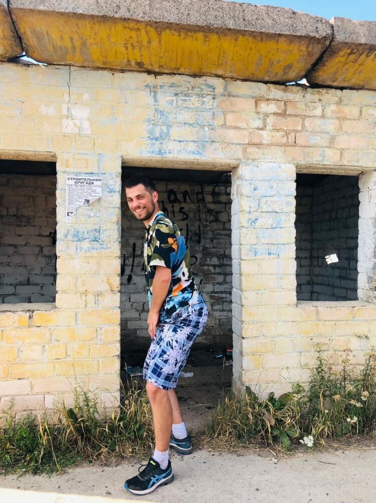  -,   , 27 ,   ,   