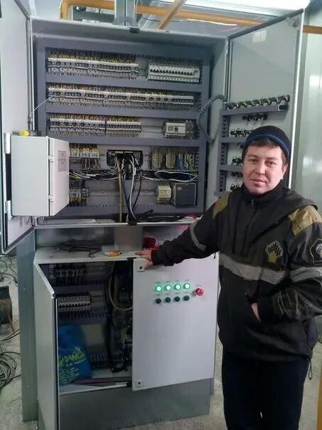  ,   , 40 ,   c , 