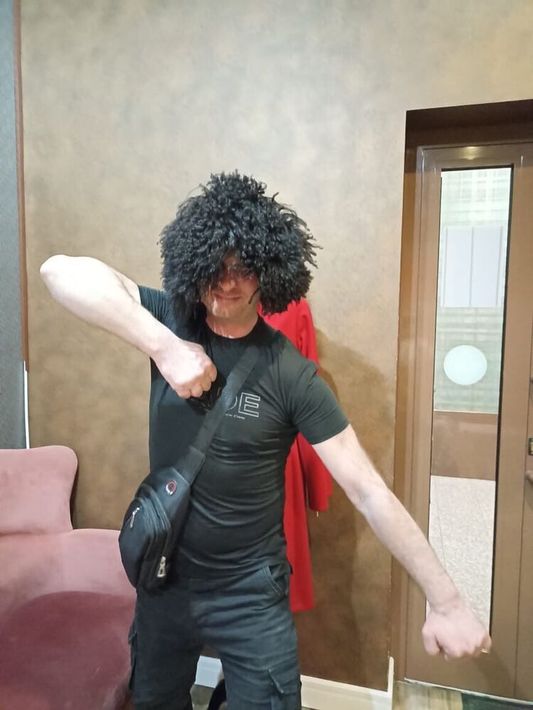 ���������� ������, ���� ������� ������, 44 ����, ������������ ��� ������, ����� � ���������, c�������� ���������