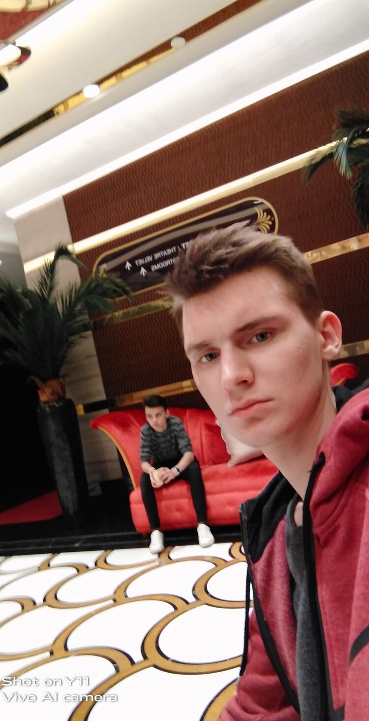 ���� 25029818 ����� Alexander, 25 ���, ���� ���������� � ����