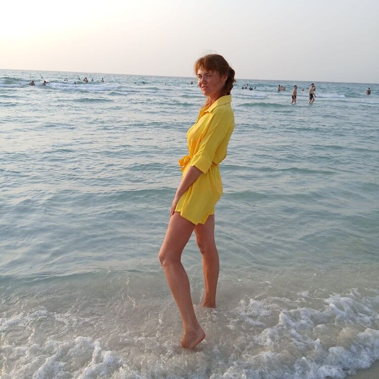 ���� 53241048 ������� ��������, 36 ���, ���� ���������� � Patrai