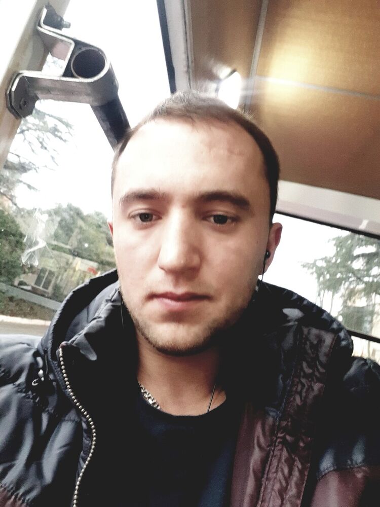 ���� 22278198 ������� �������, 29 ���, ���� ���������� � ����