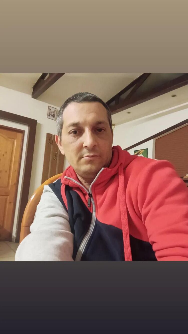  Praha,   , 45 ,   ,   