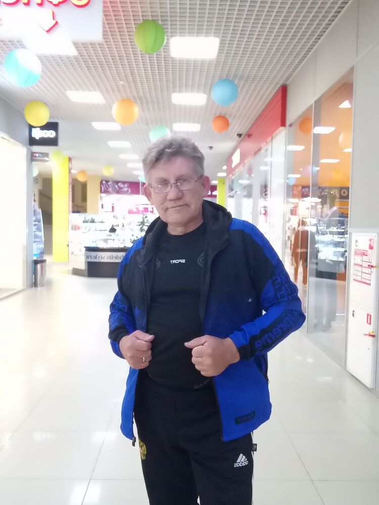  ,   , 55 ,   ,   