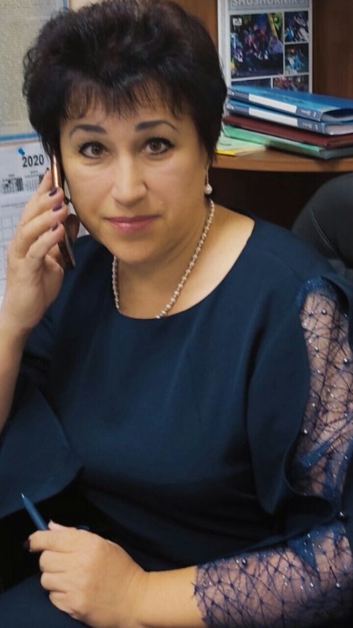  24376868  , 60 ,    