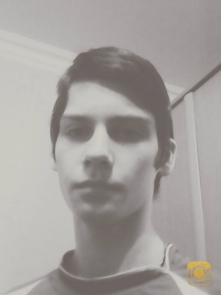 ���� 6241918 ������� Kajg, 29 ���, ���� ���������� � ������