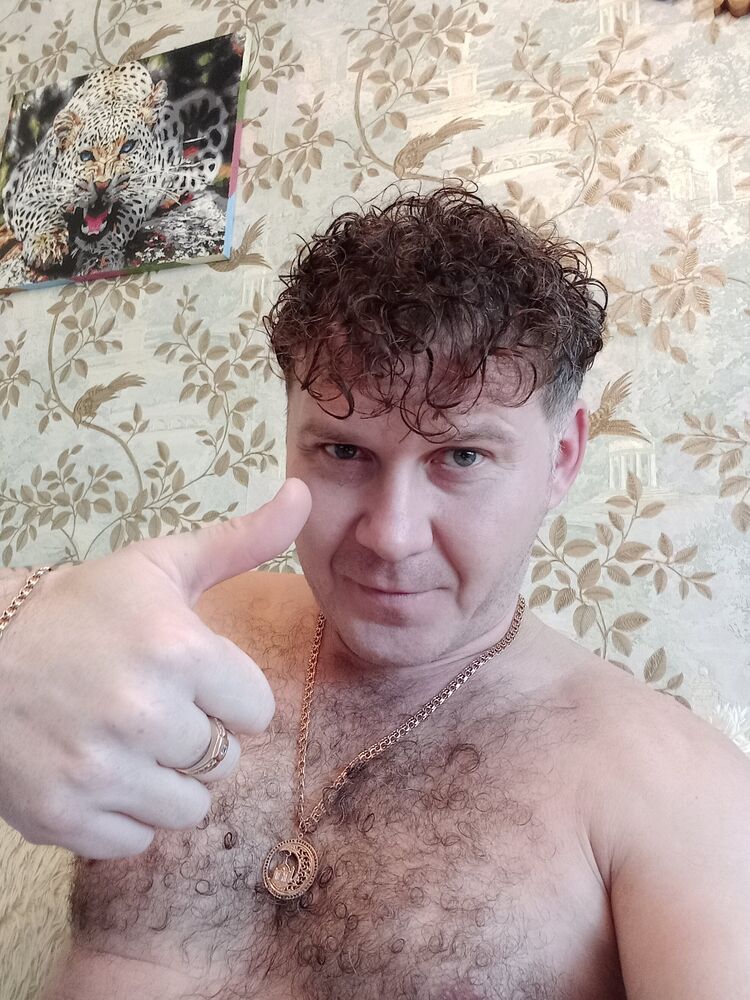 ���� 25136268 ������� ������, 44 ����, ���� ���������� � ����������