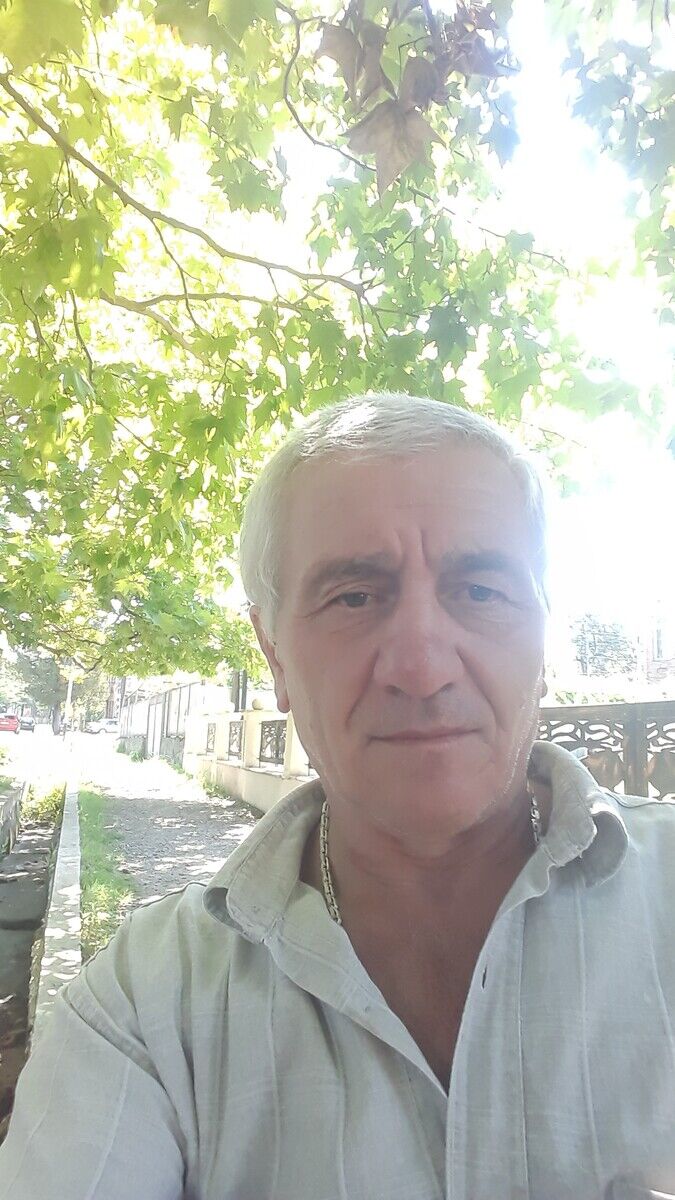  ,   , 58 ,   