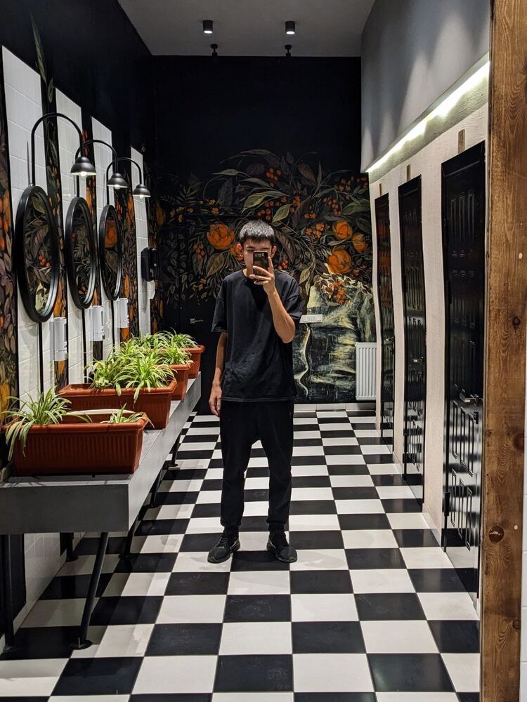 ���� 38962558 ������� ������, 26 ���, ���� ���������� � ������