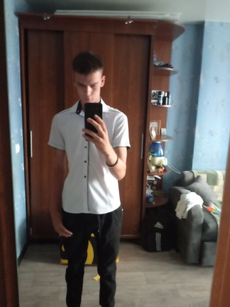  47685918  , 20 ,    