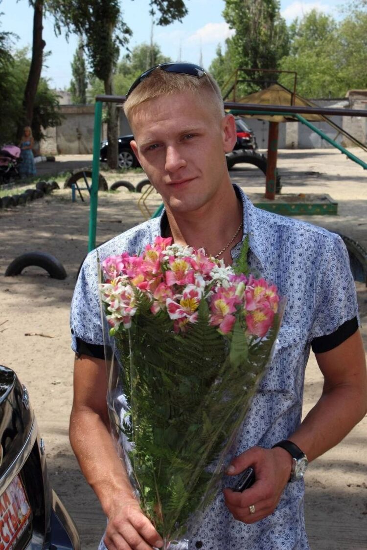 ���� 56194328 ������� ����, 36 ���, ���� ���������� � ��������