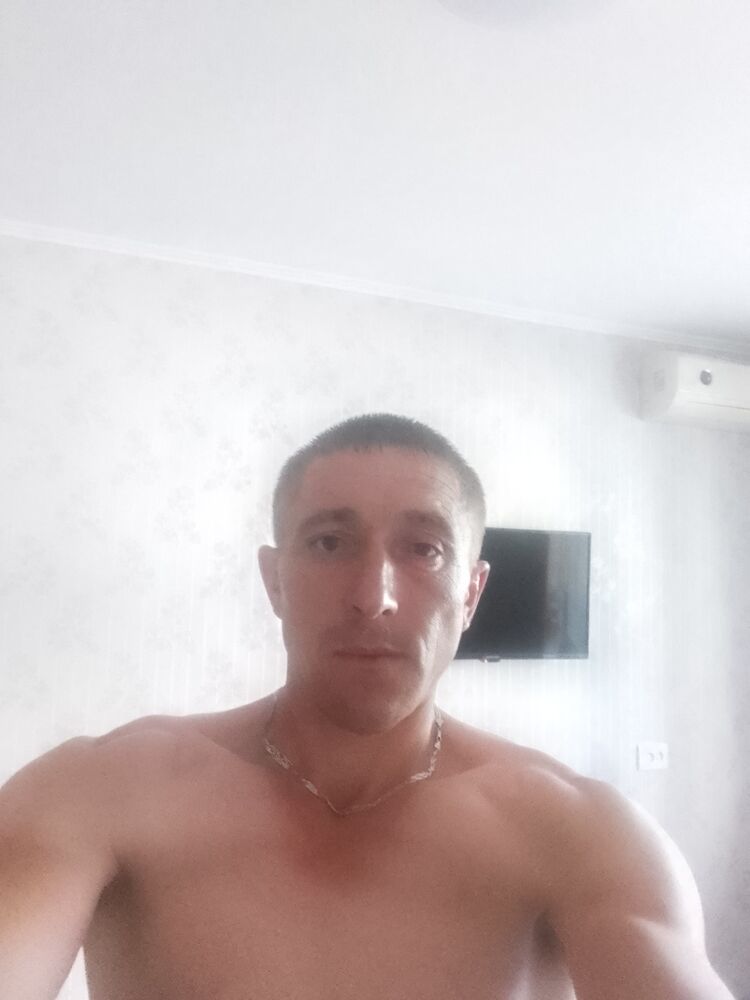  49394598  , 38 ,    