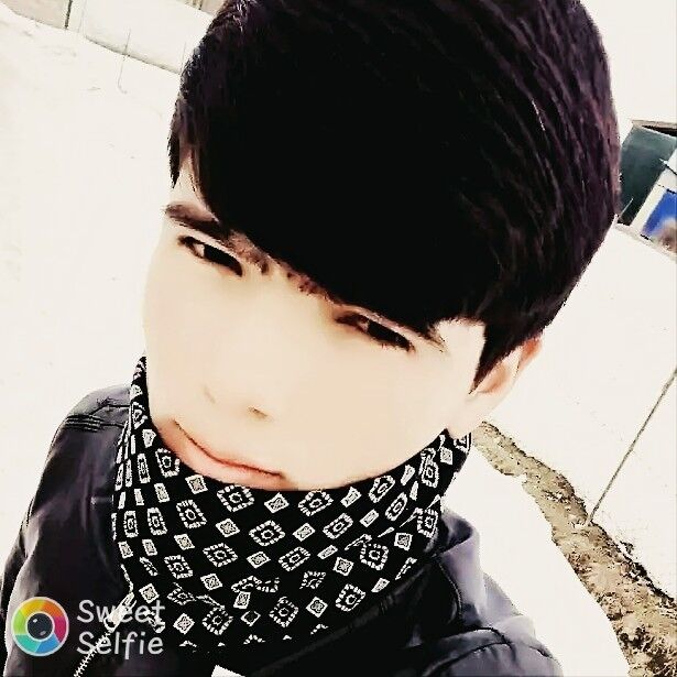 ���� 19744318 ������� ���������, 27 ���, ���� ���������� � �������