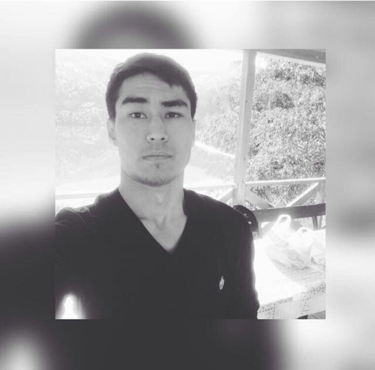 ���� 37948998 ������� �����, 28 ���, ���� ���������� � ������