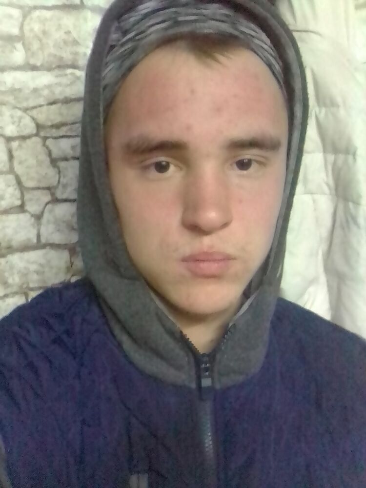 ���� 25084258 ����� �����, 23 ����, ���� ���������� � ��������