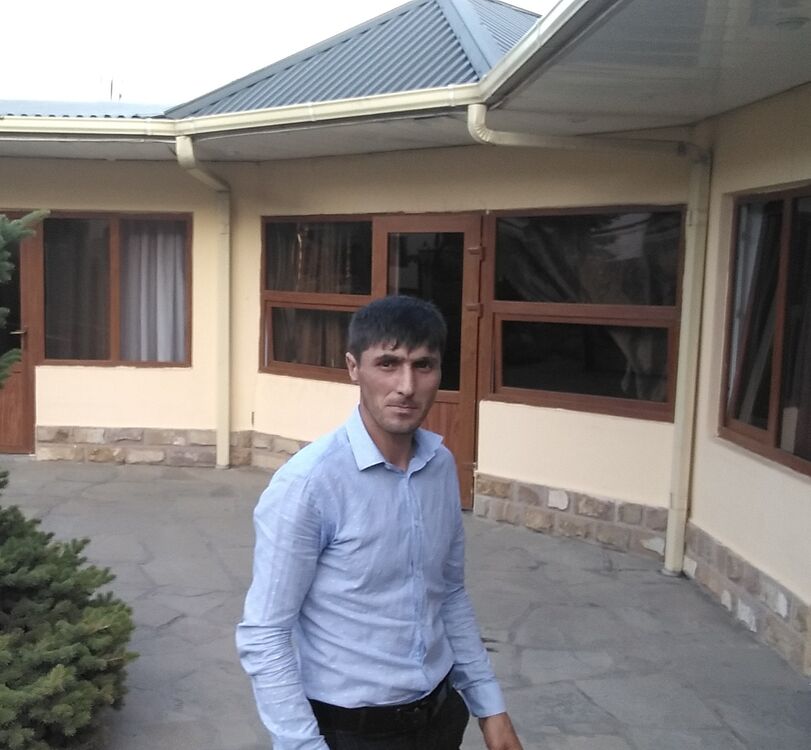 ���� 31839108 ������� �����, 42 ����, ���� ���������� � �������