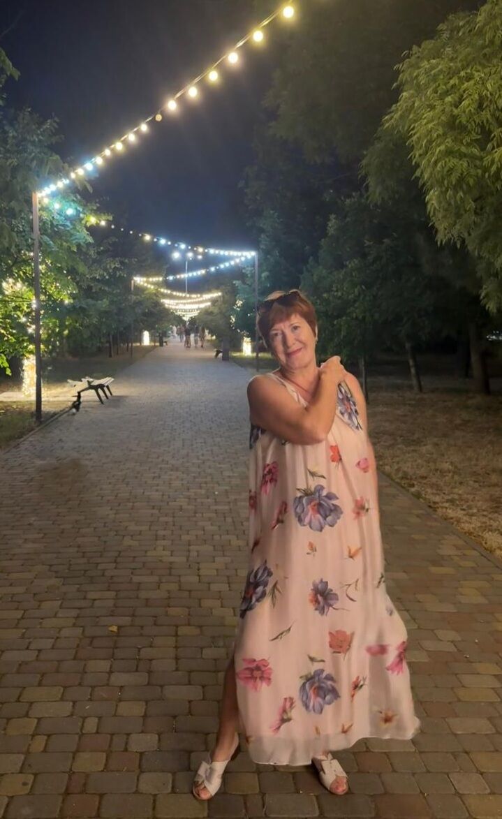 ���������� ��������, ���� ������� �����, 67 ���, ������������ ��� ����� � ���������