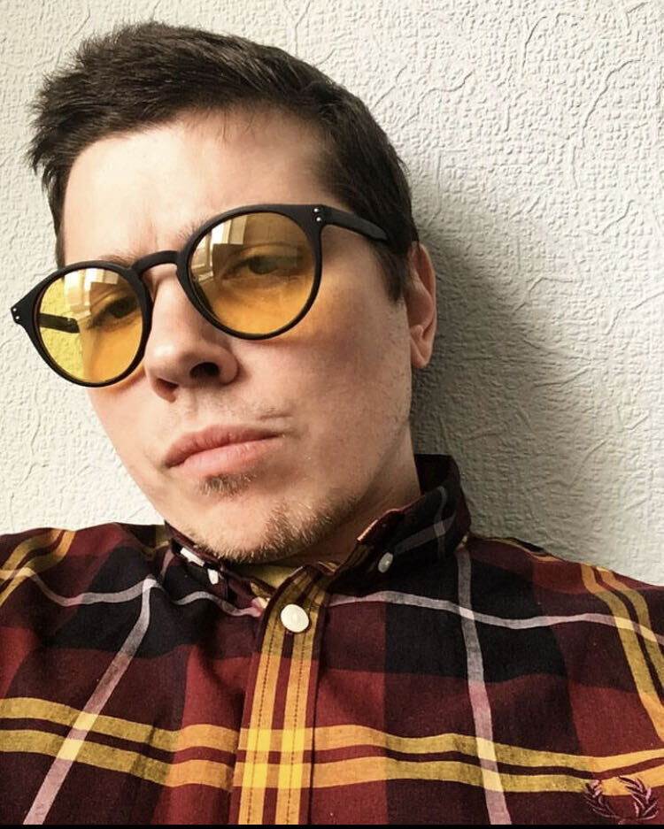 ���������� ������-��-����, ���� ������� �������, 35 ���, ������������ ��� ������, ����� � ���������, c�������� ���������, ���������