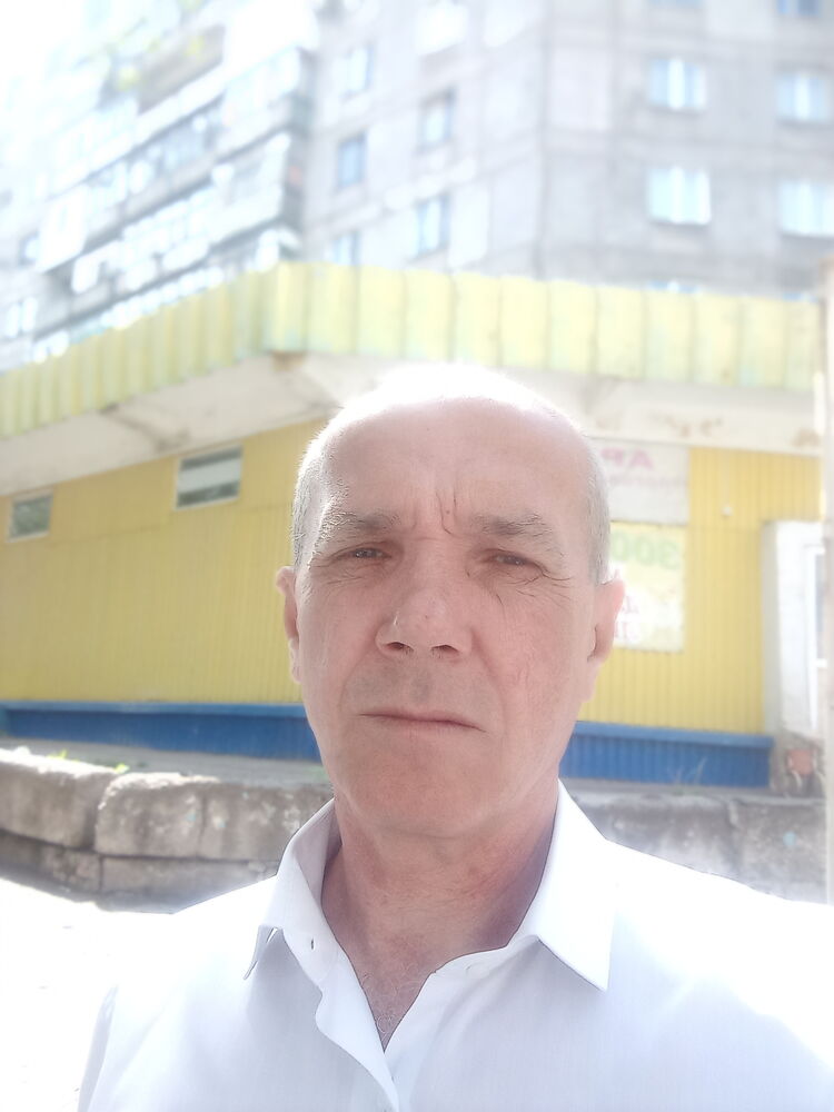 ���������� ��������, ���� ������� ����, 60 ���, ������������ ��� ������, ����� � ���������, c�������� ���������