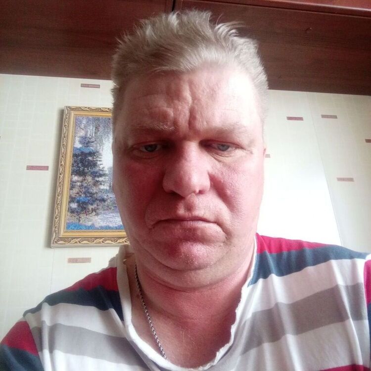 ���������� ������ ��������, ���� ������� �������, 45 ���, ������������ ��� ������, ����� � ���������, c�������� ���������, ���������