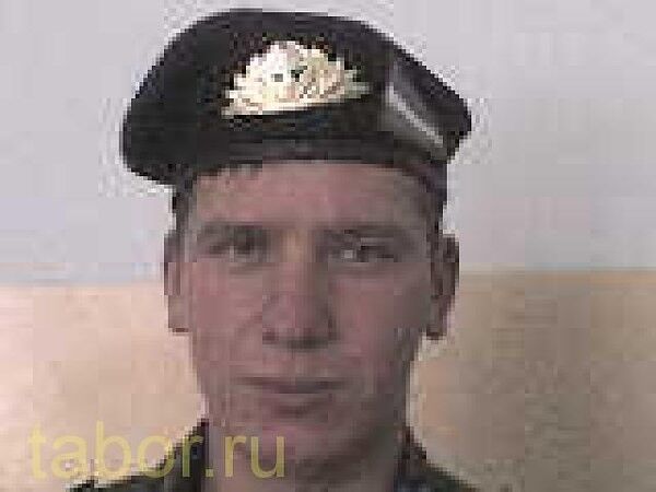  ,   Yobr 9014, 34 ,   ,   , c , 
