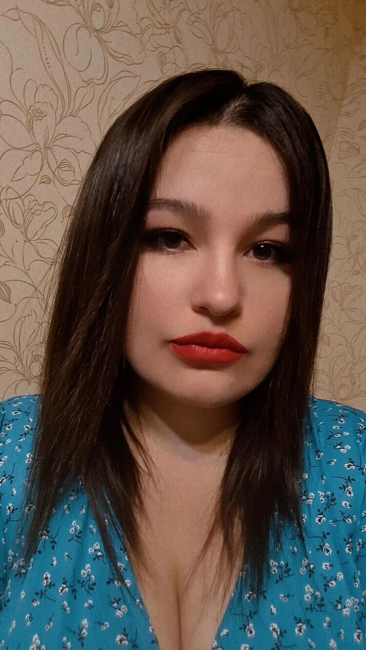  ,   , 27 ,     , c 