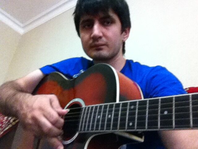 ���� 6443128 ������� �����, 41 ���, ���� ���������� � ������