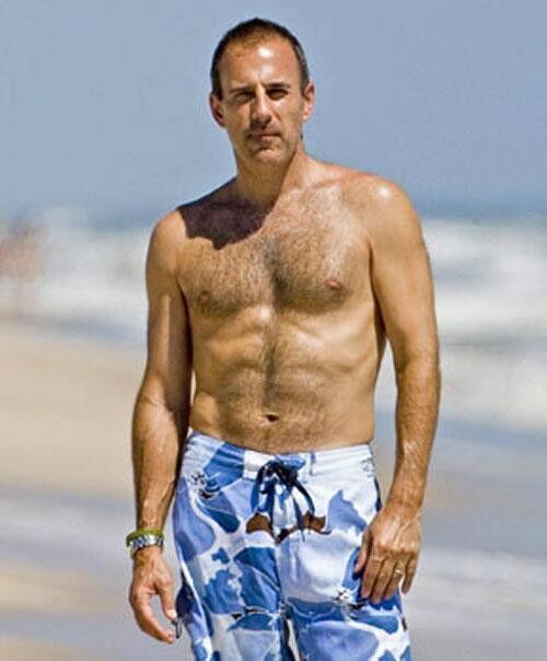 ���������� ���������, ���� ������� ������, 38 ���, ������������ ��� ������, ����� � ���������, c�������� ���������