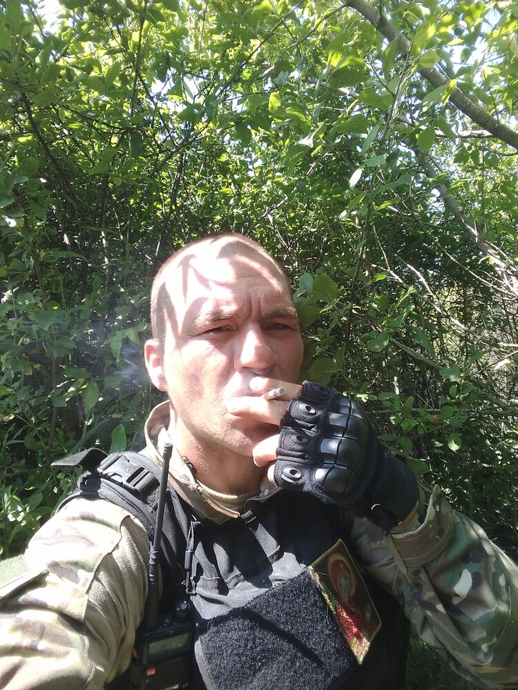 ���� 36453938 ������� �������, 35 ���, ���� ���������� � ������