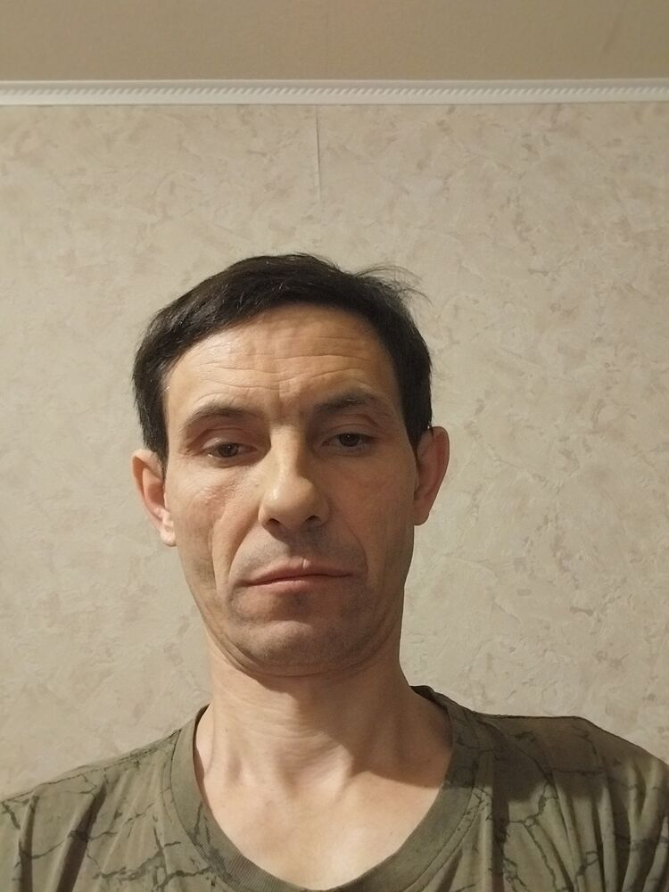  47221438  Vadim, 45 ,     