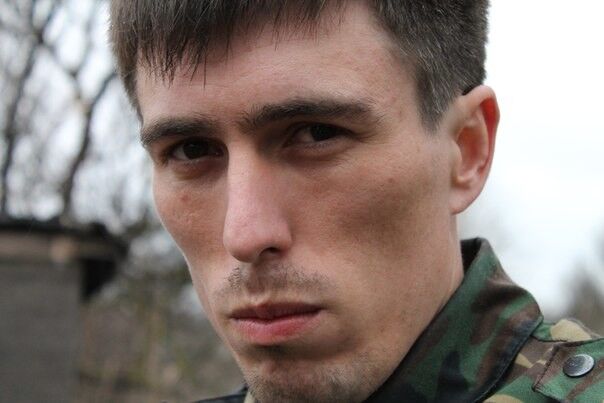 ���� 5637578 ������� ���������, 38 ���, ���� ���������� � ����