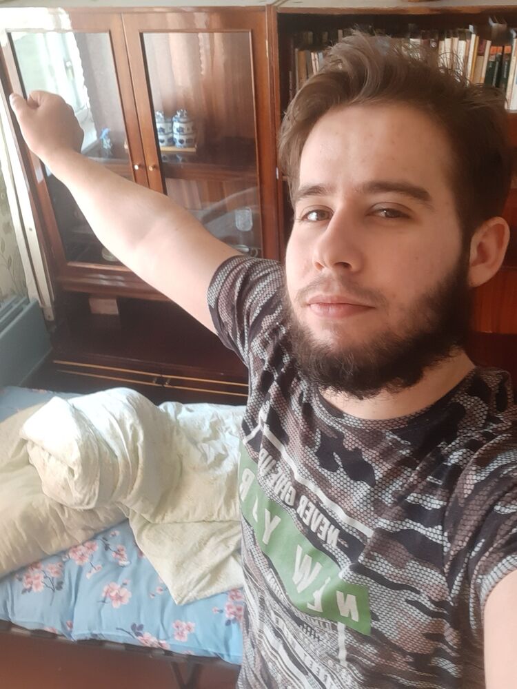 ���� 23393588 ������� ����, 26 ���, ���� ���������� � ������