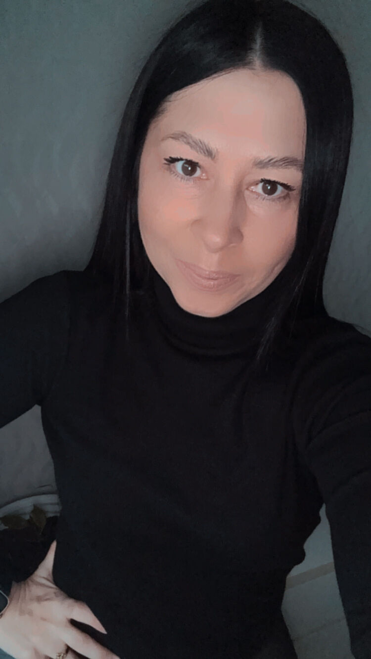 ���� 55886368 ������� ��������, 47 ���, ���� ���������� � �����