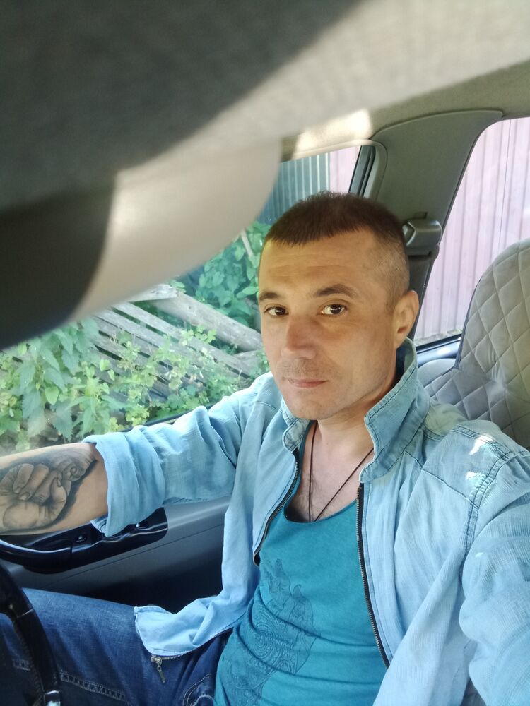  44721538  , 40 ,    