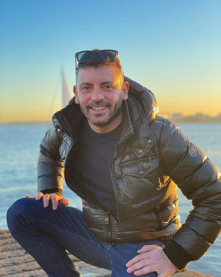 ���� 54298228 ������� �����, 40 ���, ���� ���������� � �������