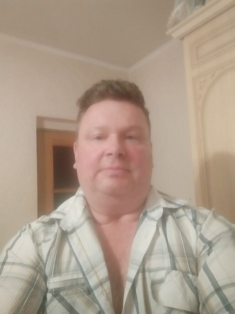 ���� 27864908 ������� �������, 52 ����, ���� ���������� � ������