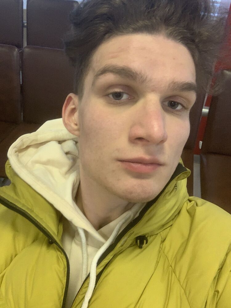 ���������� �����������, ���� ������� ����, 27 ���, ������������ ��� ������, ����� � ���������