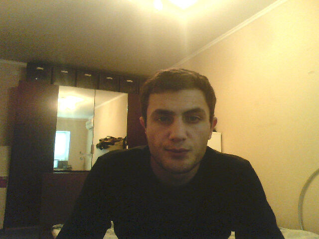 ���������� ���������, ���� ������� ����, 32 ����, ������������ ��� ������