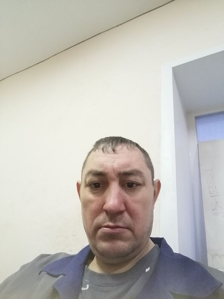 ���������� �������, ���� ������� ������, 48 ���, ������������ ��� ������