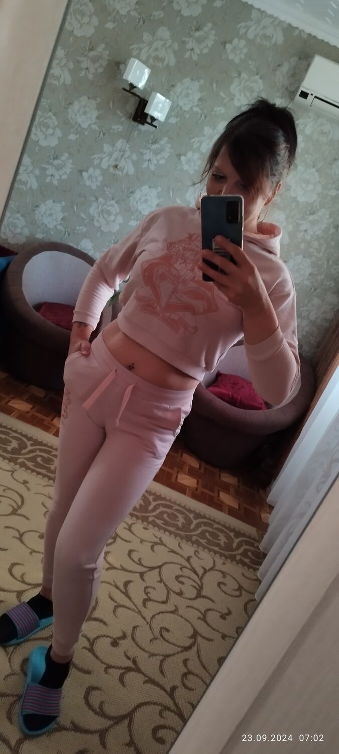  46663688  , 40 ,    