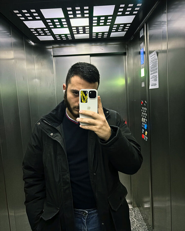  ,   , 24 ,     , c 