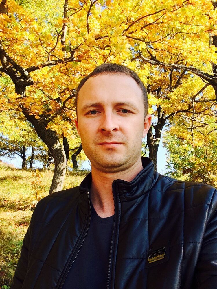  -,   , 40 ,   ,   