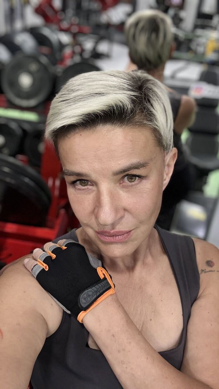  ,   , 44 ,   ,   , c 