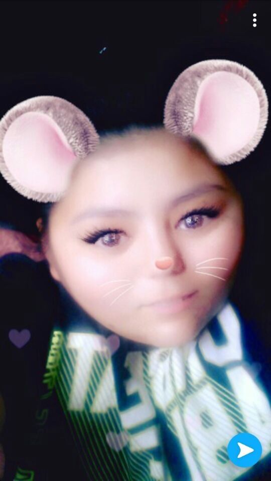 ���������� �������, ���� ������� ���������, 31 ���, ������������ ��� ������, ����� � ���������, c�������� ���������, ���������