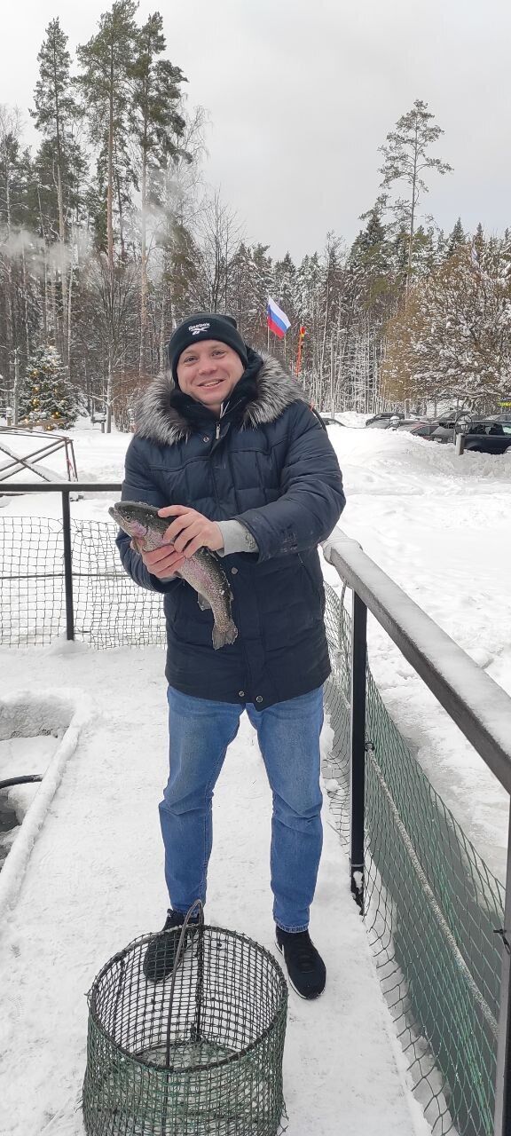  26107338  , 34 ,    -